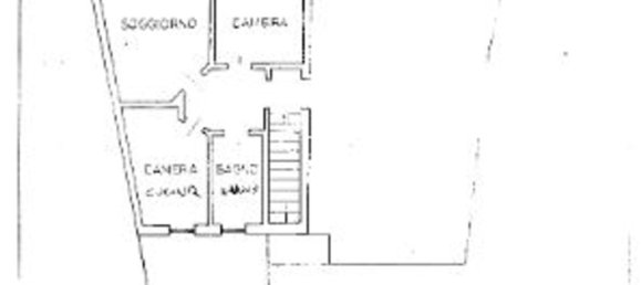 3 rooms House in Centro Valle Intelvi, Italy No. 183280 37