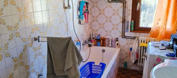 3 rooms House in Centro Valle Intelvi, Italy No. 183280 18