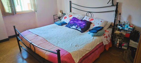 3 rooms House in Centro Valle Intelvi, Italy No. 183280 16