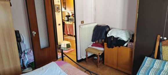 3 rooms House in Centro Valle Intelvi, Italy No. 183280 17