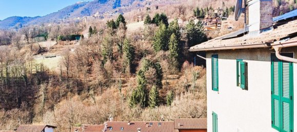 3 rooms House in Centro Valle Intelvi, Italy No. 183280 19