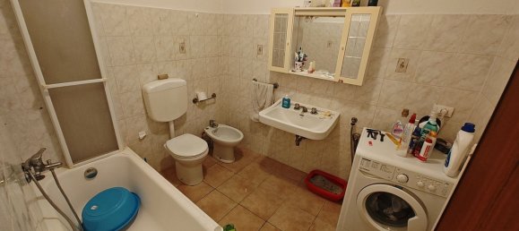 3 rooms House in Centro Valle Intelvi, Italy No. 183280 34