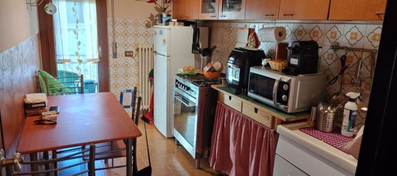 3 rooms House in Centro Valle Intelvi, Italy No. 183280 14