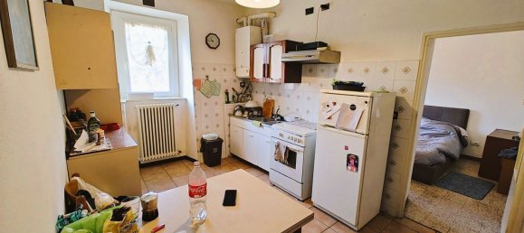 3 rooms House in Centro Valle Intelvi, Italy No. 183280 31