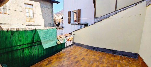 3 rooms House in Centro Valle Intelvi, Italy No. 183280 7