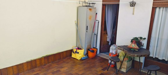 3 rooms House in Centro Valle Intelvi, Italy No. 183280 8