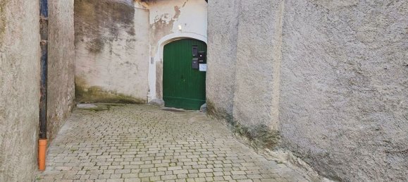 3 rooms House in Centro Valle Intelvi, Italy No. 183280 28