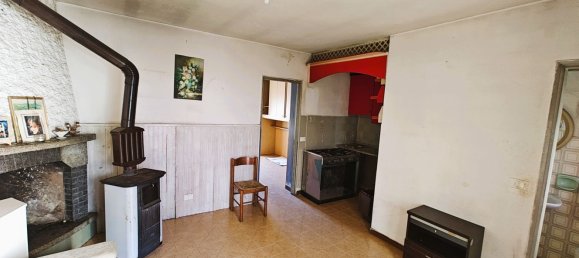 3 rooms House in Centro Valle Intelvi, Italy No. 183280 22