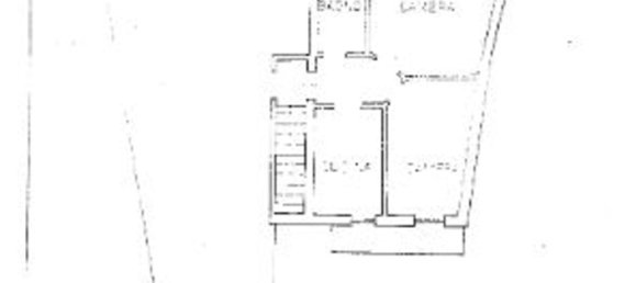 3 rooms House in Centro Valle Intelvi, Italy No. 183280 39