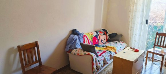 3 rooms House in Centro Valle Intelvi, Italy No. 183280 30