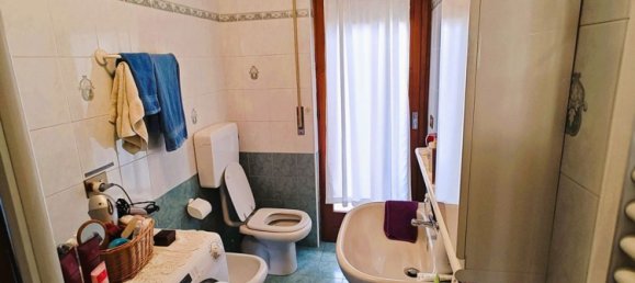 3 rooms House in Centro Valle Intelvi, Italy No. 183280 9