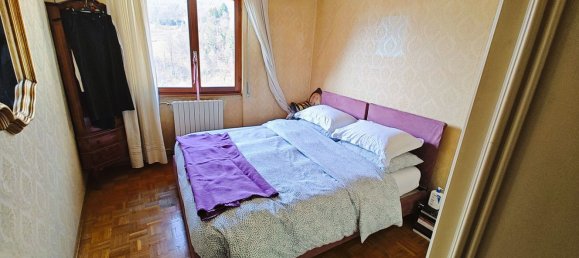 3 rooms House in Centro Valle Intelvi, Italy No. 183280 10