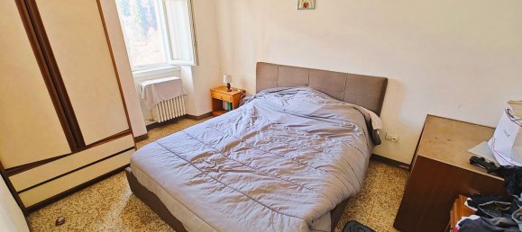 3 rooms House in Centro Valle Intelvi, Italy No. 183280 33