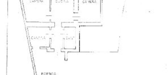 3 rooms House in Centro Valle Intelvi, Italy No. 183280 38