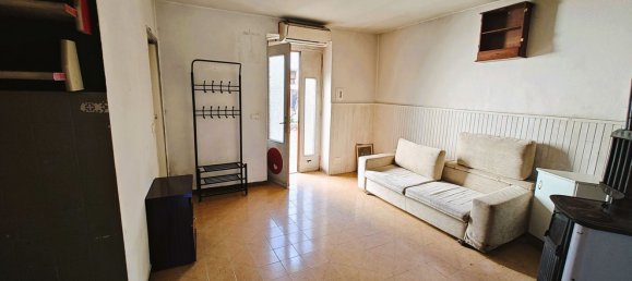 3 rooms House in Centro Valle Intelvi, Italy No. 183280 23
