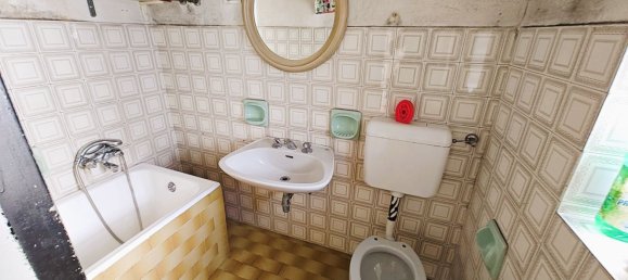 3 rooms House in Centro Valle Intelvi, Italy No. 183280 25