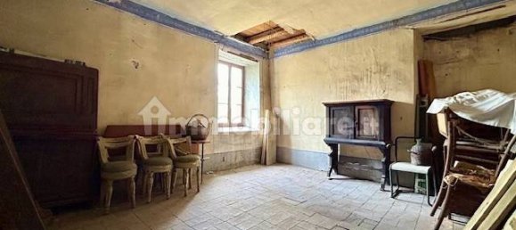 2 Schlafzimmer Haus in Sona, Italy, Nr. 26986 21