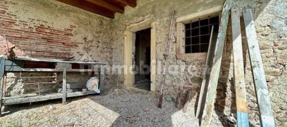 2 Schlafzimmer Haus in Sona, Italy, Nr. 26986 11