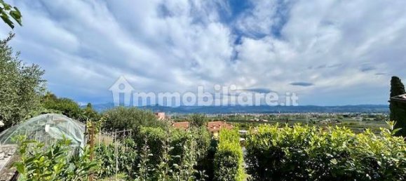 2 Schlafzimmer Haus in Sona, Italy, Nr. 26986 6