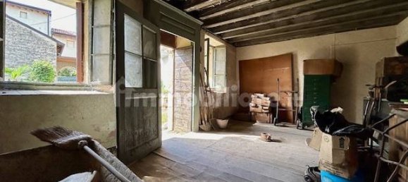 2 Schlafzimmer Haus in Sona, Italy, Nr. 26986 16