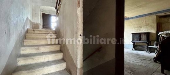 2 Schlafzimmer Haus in Sona, Italy, Nr. 26986 23