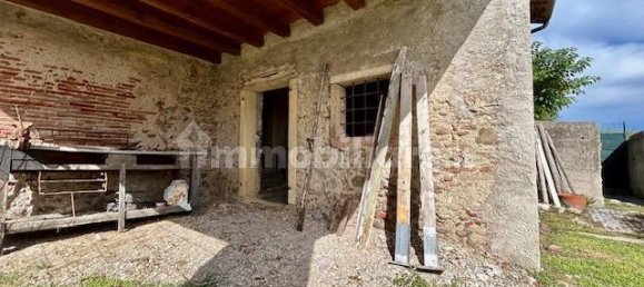 2 Schlafzimmer Haus in Sona, Italy, Nr. 26986 10