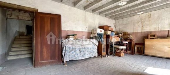 2 Schlafzimmer Haus in Sona, Italy, Nr. 26986 19