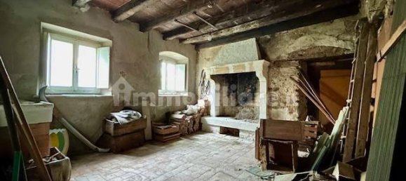 2 Schlafzimmer Haus in Sona, Italy, Nr. 26986 18