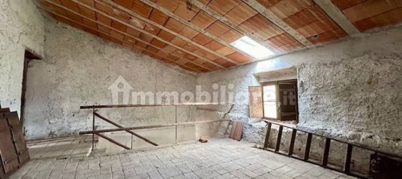 2 Schlafzimmer Haus in Sona, Italy, Nr. 26986 26