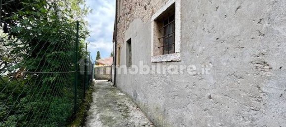 2 Schlafzimmer Haus in Sona, Italy, Nr. 26986 9