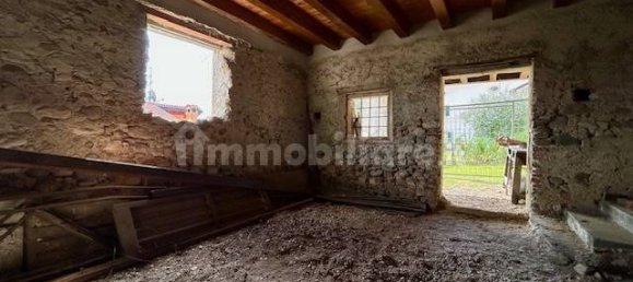2 Schlafzimmer Haus in Sona, Italy, Nr. 26986 12