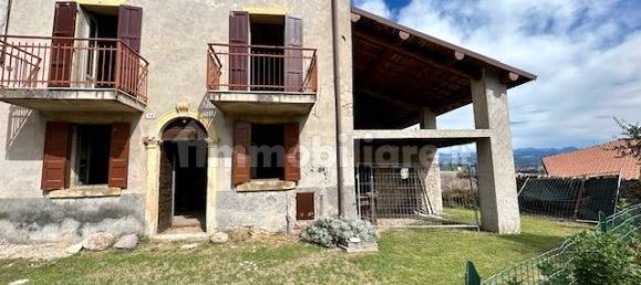 2 Schlafzimmer Haus in Sona, Italy, Nr. 26986 28