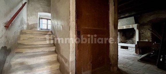 2 Schlafzimmer Haus in Sona, Italy, Nr. 26986 17