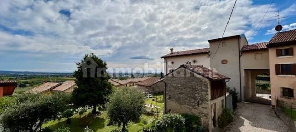 2 Schlafzimmer Haus in Sona, Italy, Nr. 26986 3