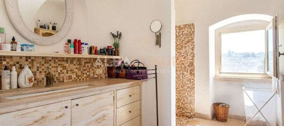 5 Schlafzimmer Villa in Monopoli, Italy, Nr. 334980 6