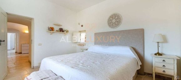 5 Schlafzimmer Villa in Monopoli, Italy, Nr. 334980 20