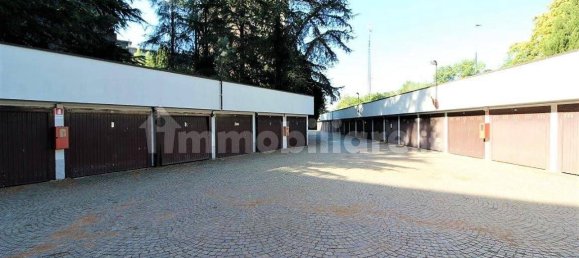 15m² Garage in San Donato Milanese, Italy No. 164285 3