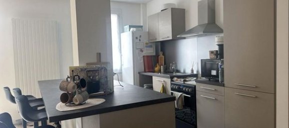 3 bedrooms Apartment in Perpignan, France No. 301709 6