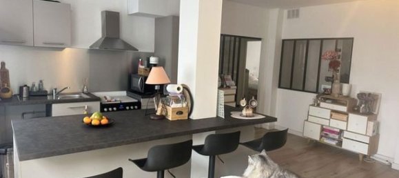 3 bedrooms Apartment in Perpignan, France No. 301709 7