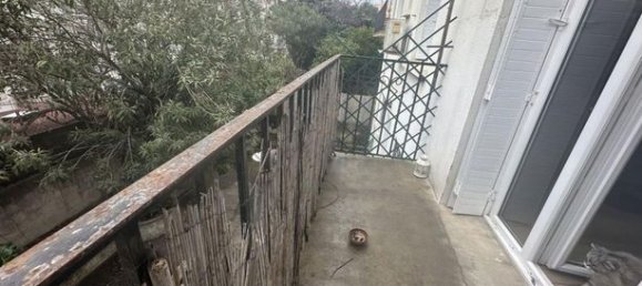 3 bedrooms Apartment in Perpignan, France No. 301709 14