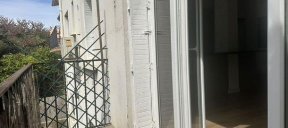 3 bedrooms Apartment in Perpignan, France No. 301709 19