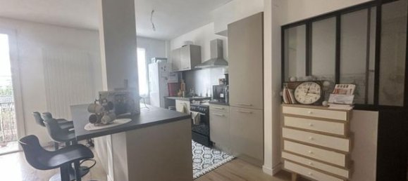 3 bedrooms Apartment in Perpignan, France No. 301709 5