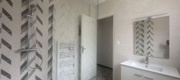 3 bedrooms Apartment in Perpignan, France No. 301709 16