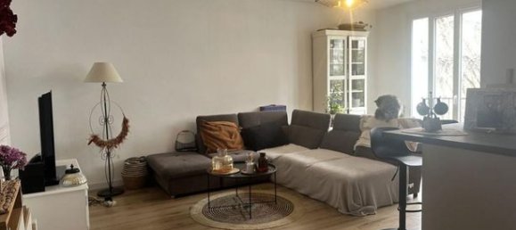 3 bedrooms Apartment in Perpignan, France No. 301709 4