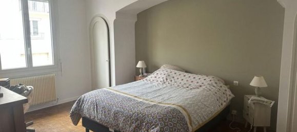 3 bedrooms Apartment in Perpignan, France No. 301709 8