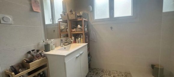 3 bedrooms Apartment in Perpignan, France No. 301709 11