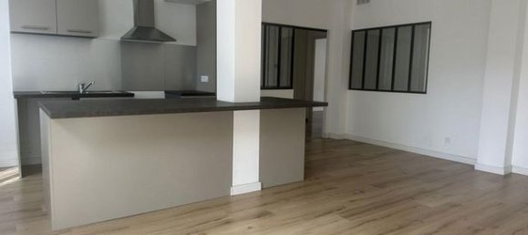 3 bedrooms Apartment in Perpignan, France No. 301709 18