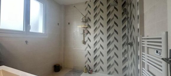 3 bedrooms Apartment in Perpignan, France No. 301709 12