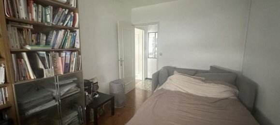 3 bedrooms Apartment in Perpignan, France No. 301709 9