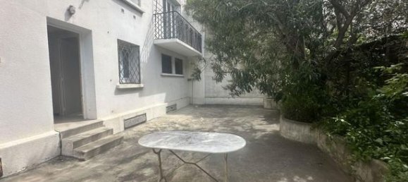 3 bedrooms Apartment in Perpignan, France No. 301709 15